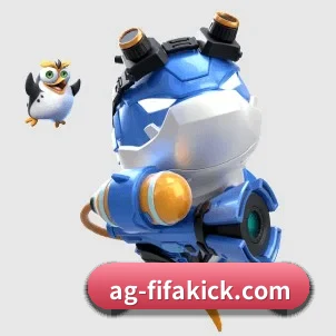 AI 革新