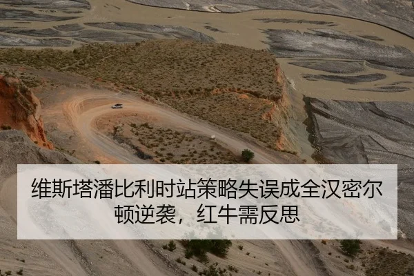 维斯塔潘比利时站策略失误成全汉密尔顿逆袭，红牛需反思